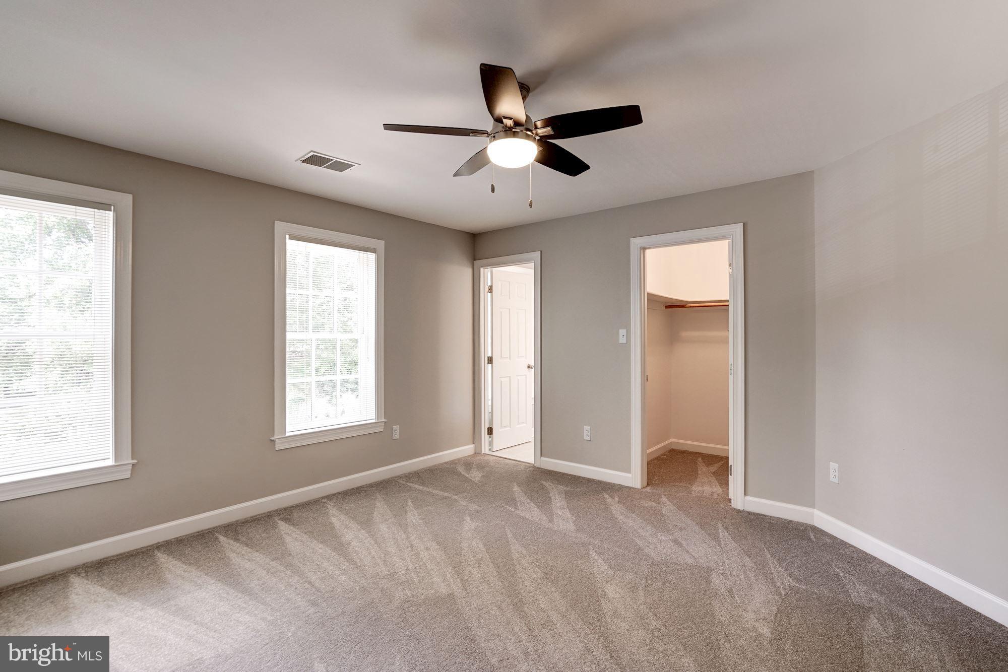 KINGS CLOISTER - Residential