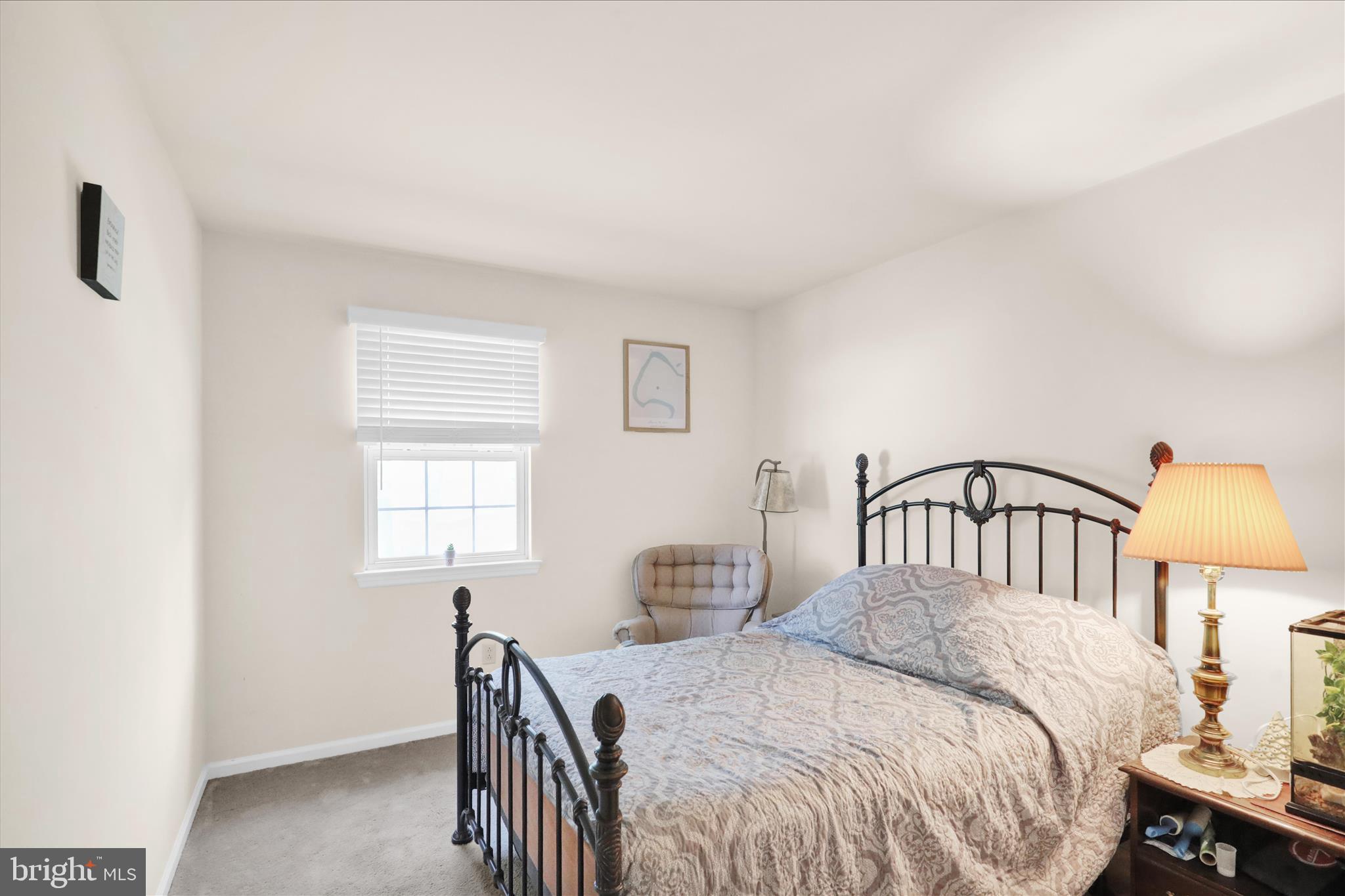 CLOVER CROSSING - Residential