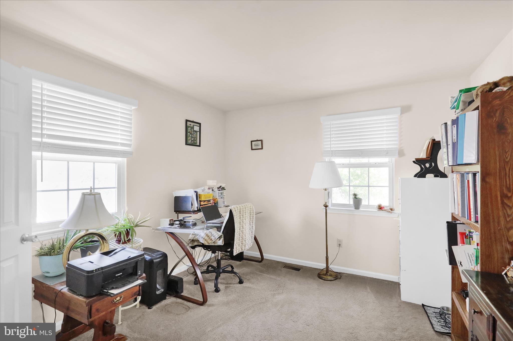CLOVER CROSSING - Residential