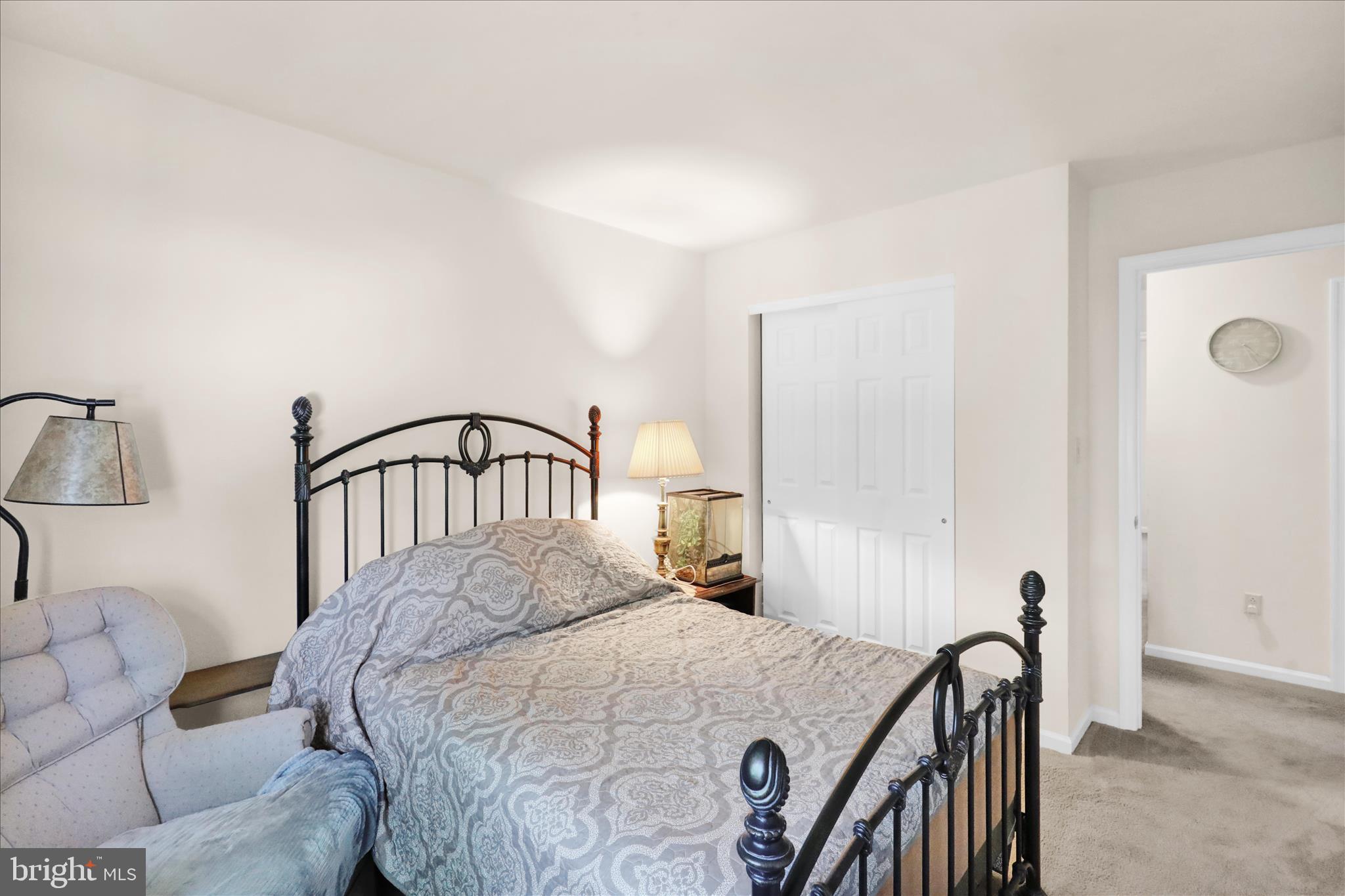 CLOVER CROSSING - Residential