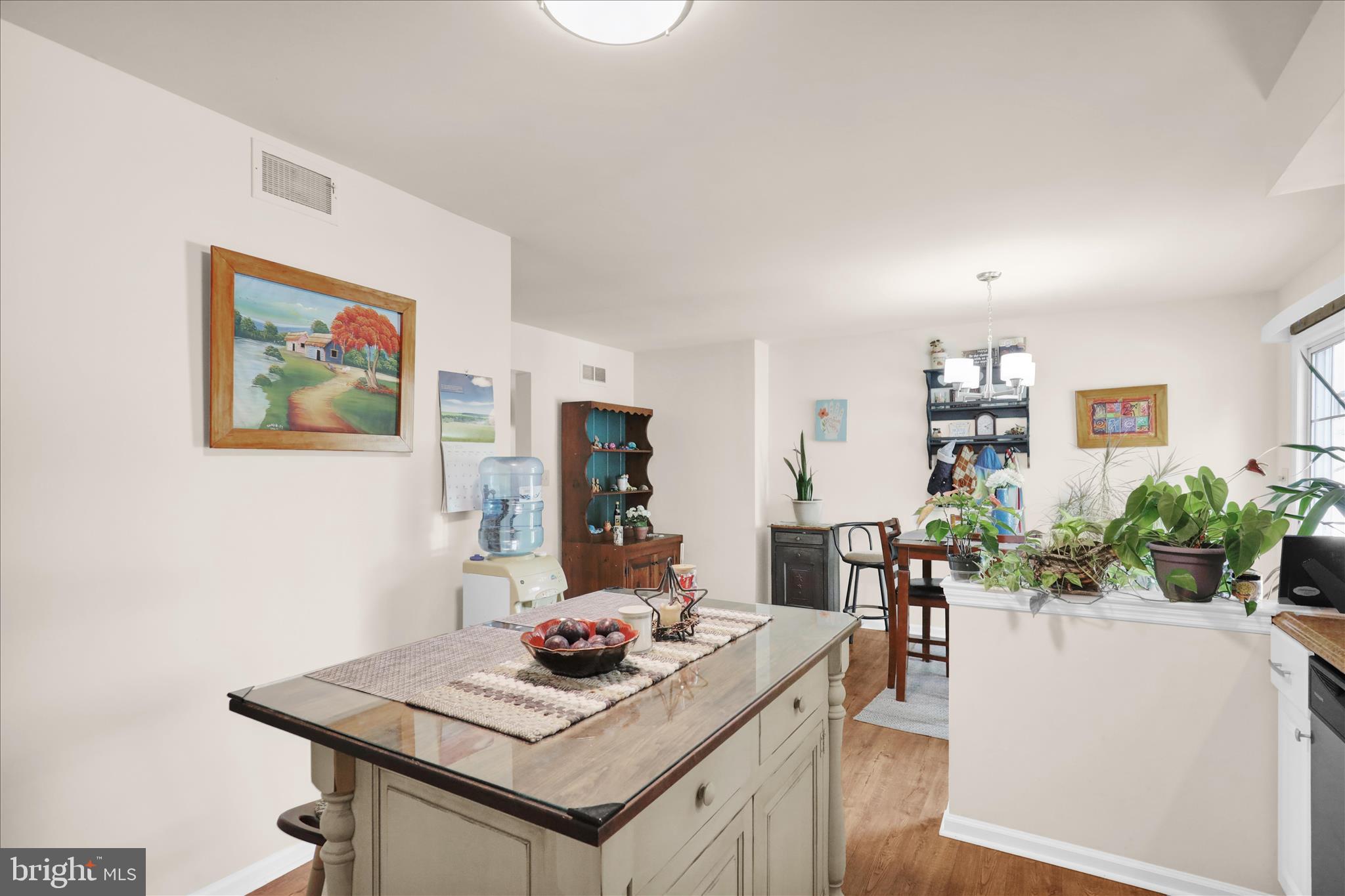CLOVER CROSSING - Residential