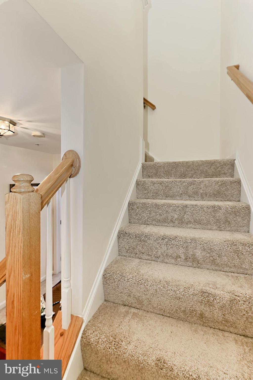 CAMERON STATION - Residential Lease