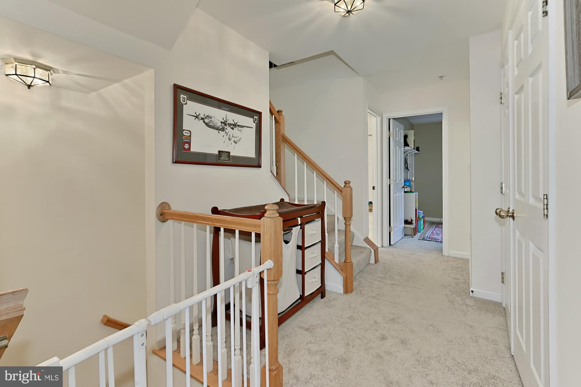 CAMERON STATION - Residential Lease