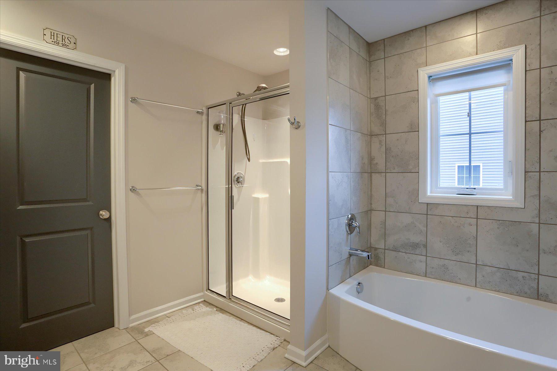 TATTERSALL - Residential