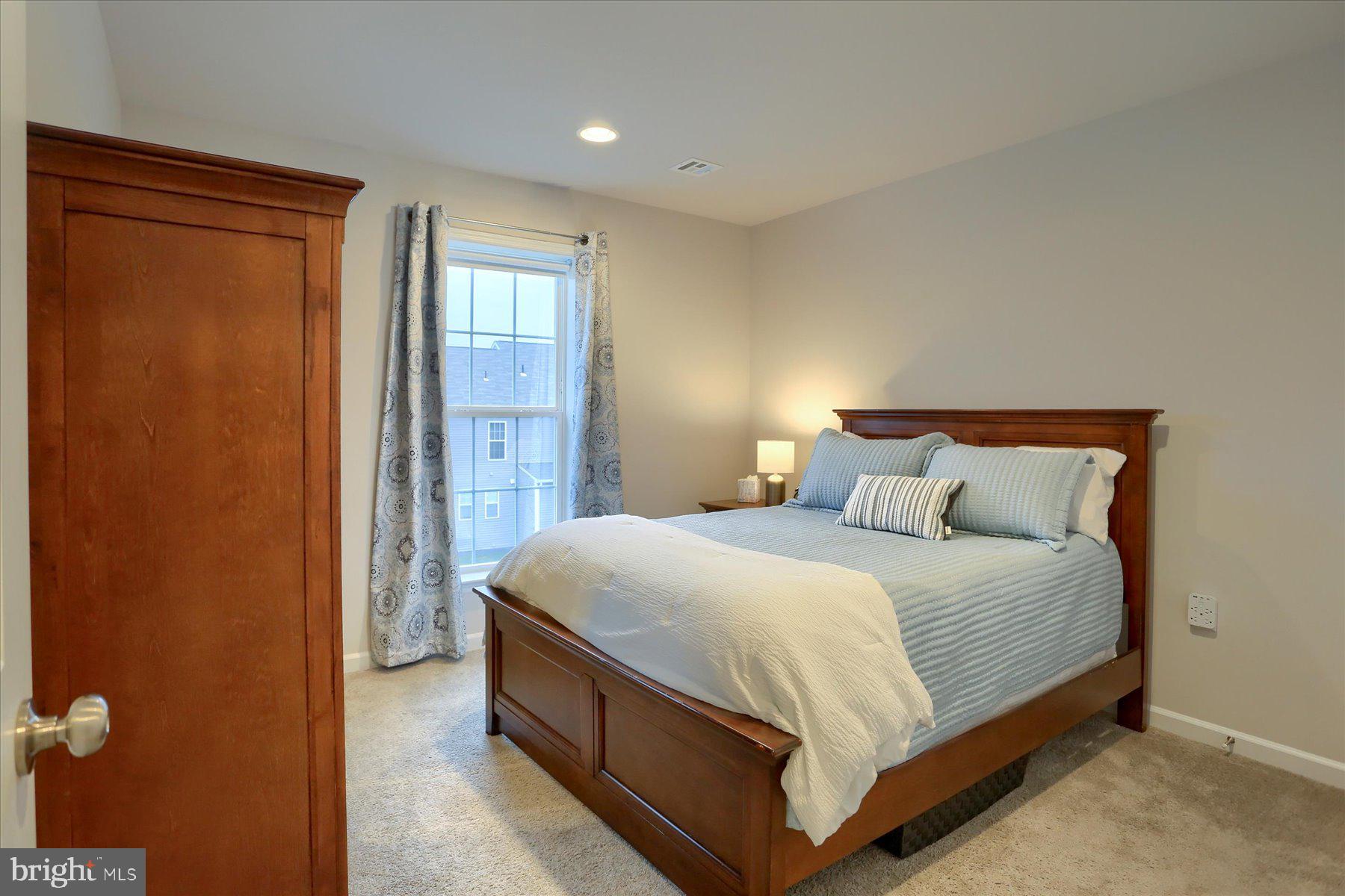 TATTERSALL - Residential