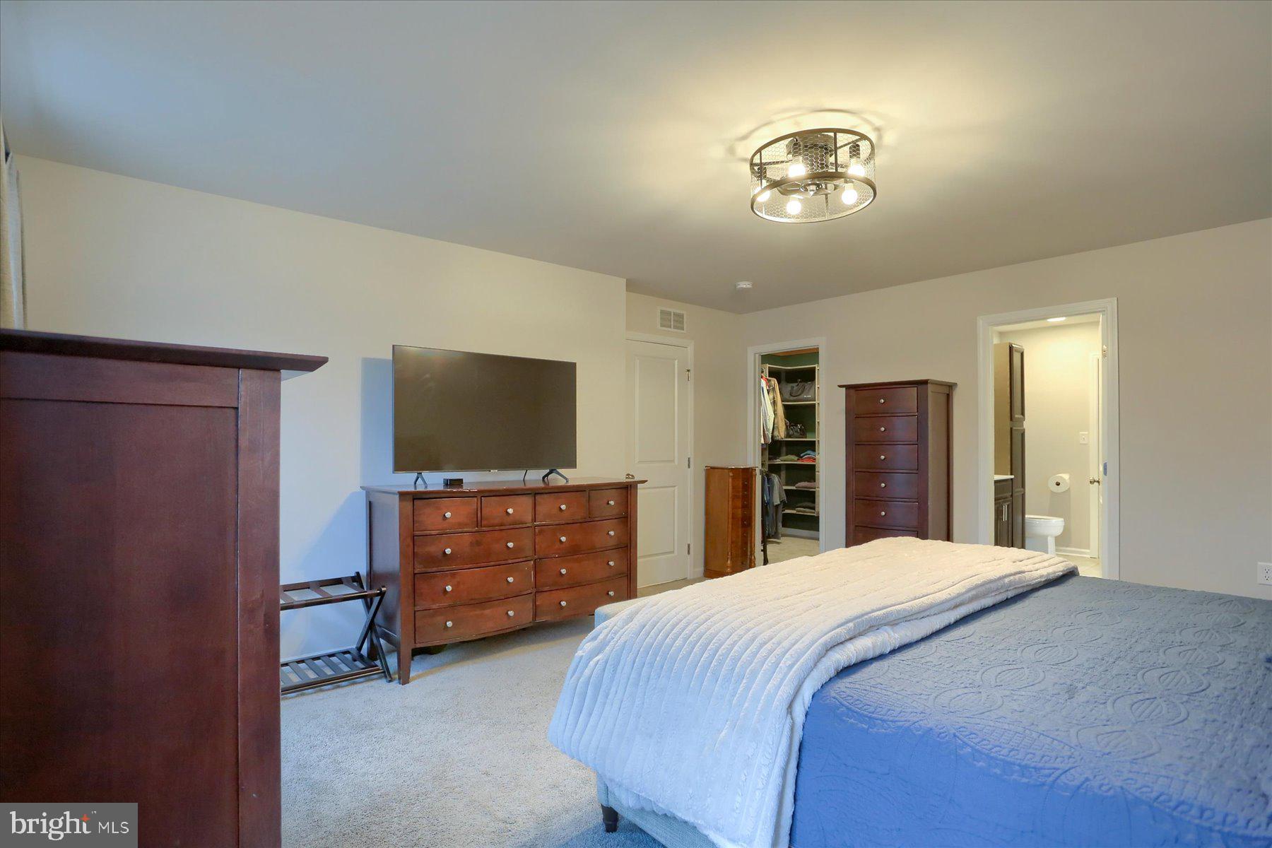 TATTERSALL - Residential