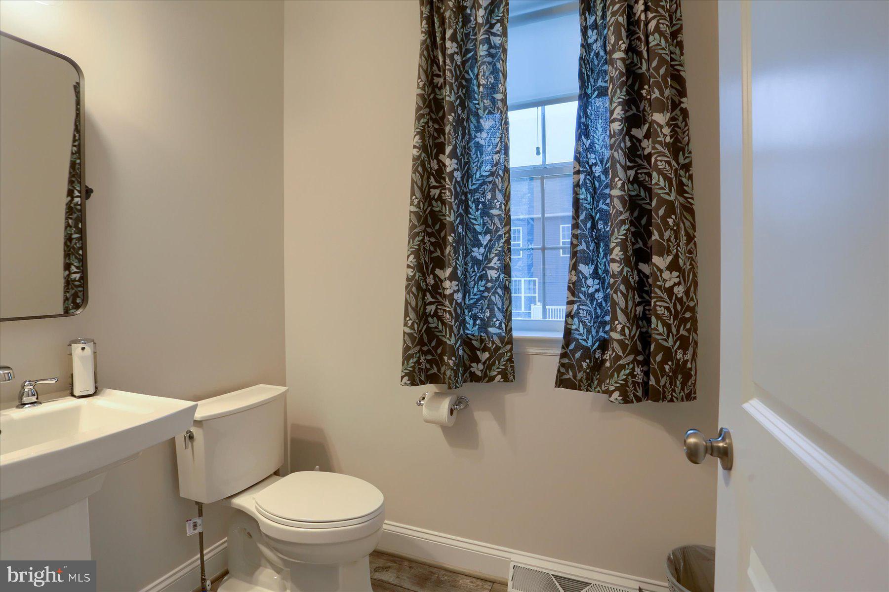 TATTERSALL - Residential