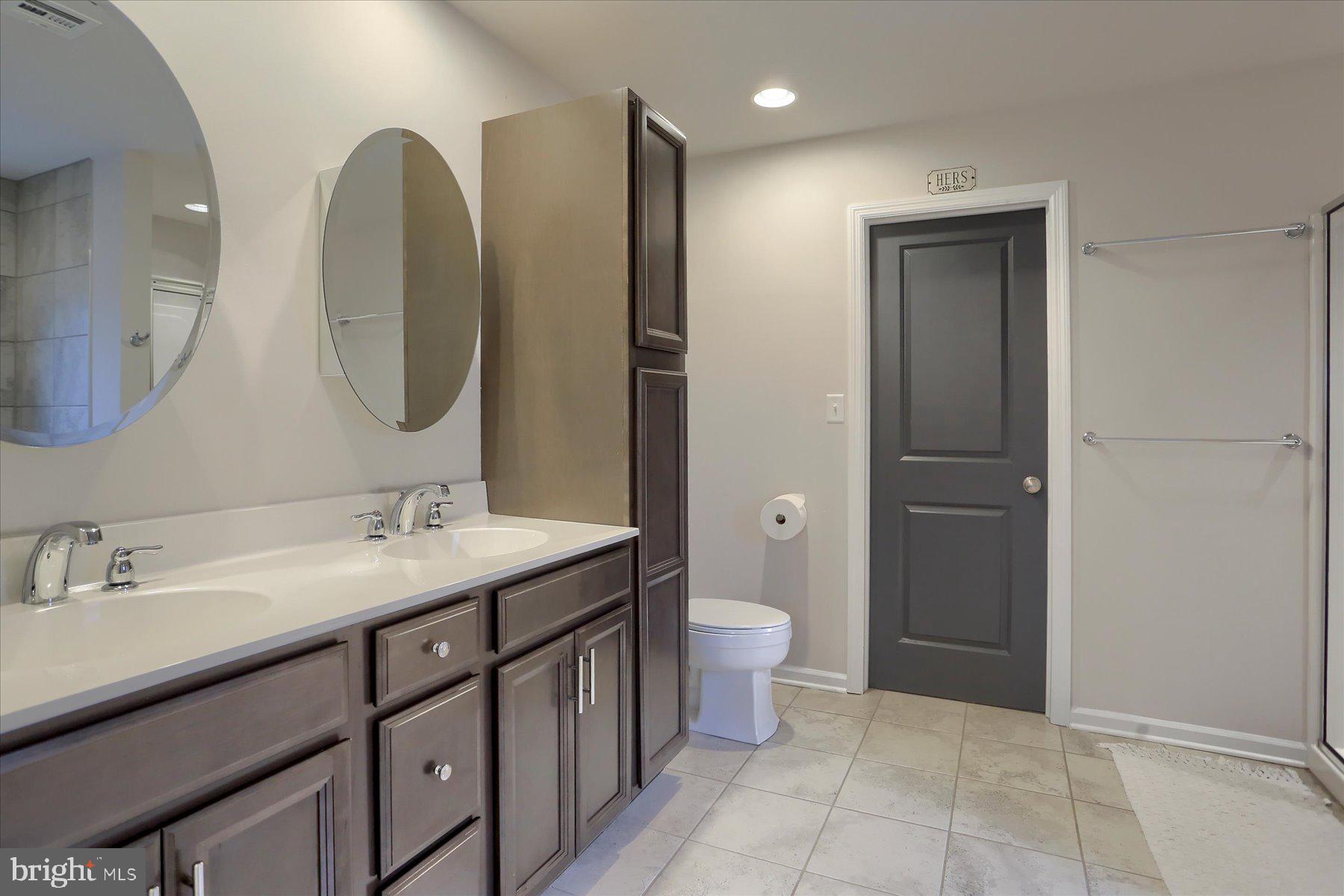 TATTERSALL - Residential