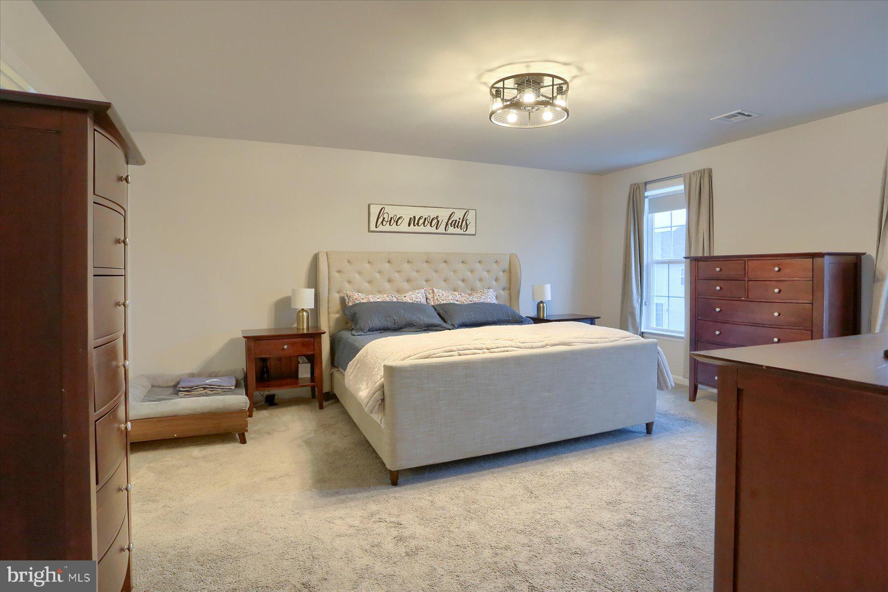 TATTERSALL - Residential