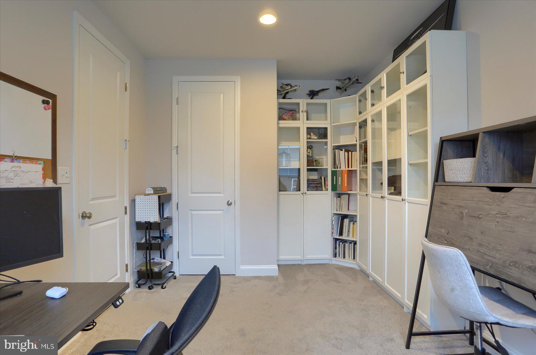 TATTERSALL - Residential