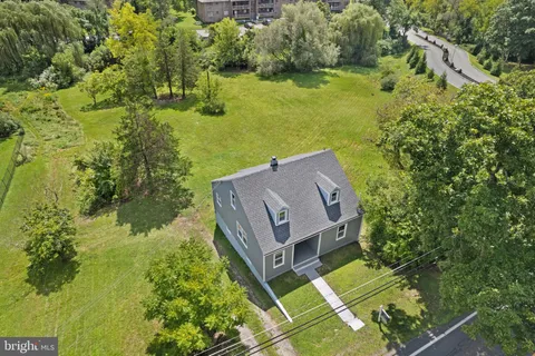 90 Swartswood Rd, Newton, NJ MLS: NJSU2000144
