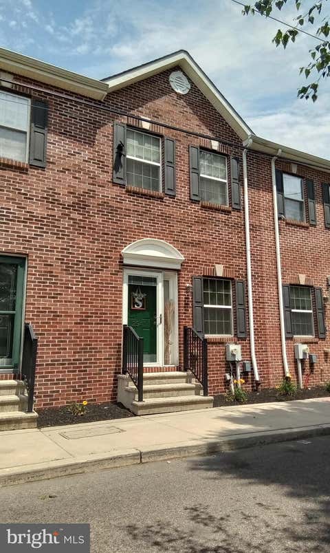 Photo of 2541 Pickwick Street, PHILADELPHIA, PA 19134 (MLS # PAPH2639354)