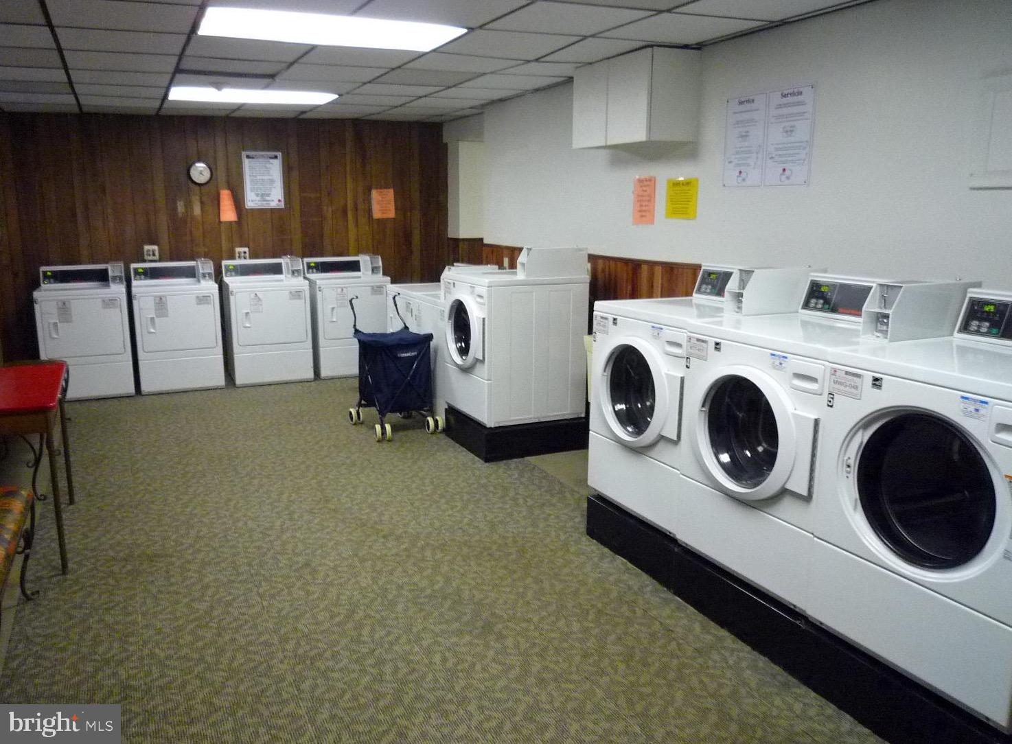 WILDMAN ARMS - Residential