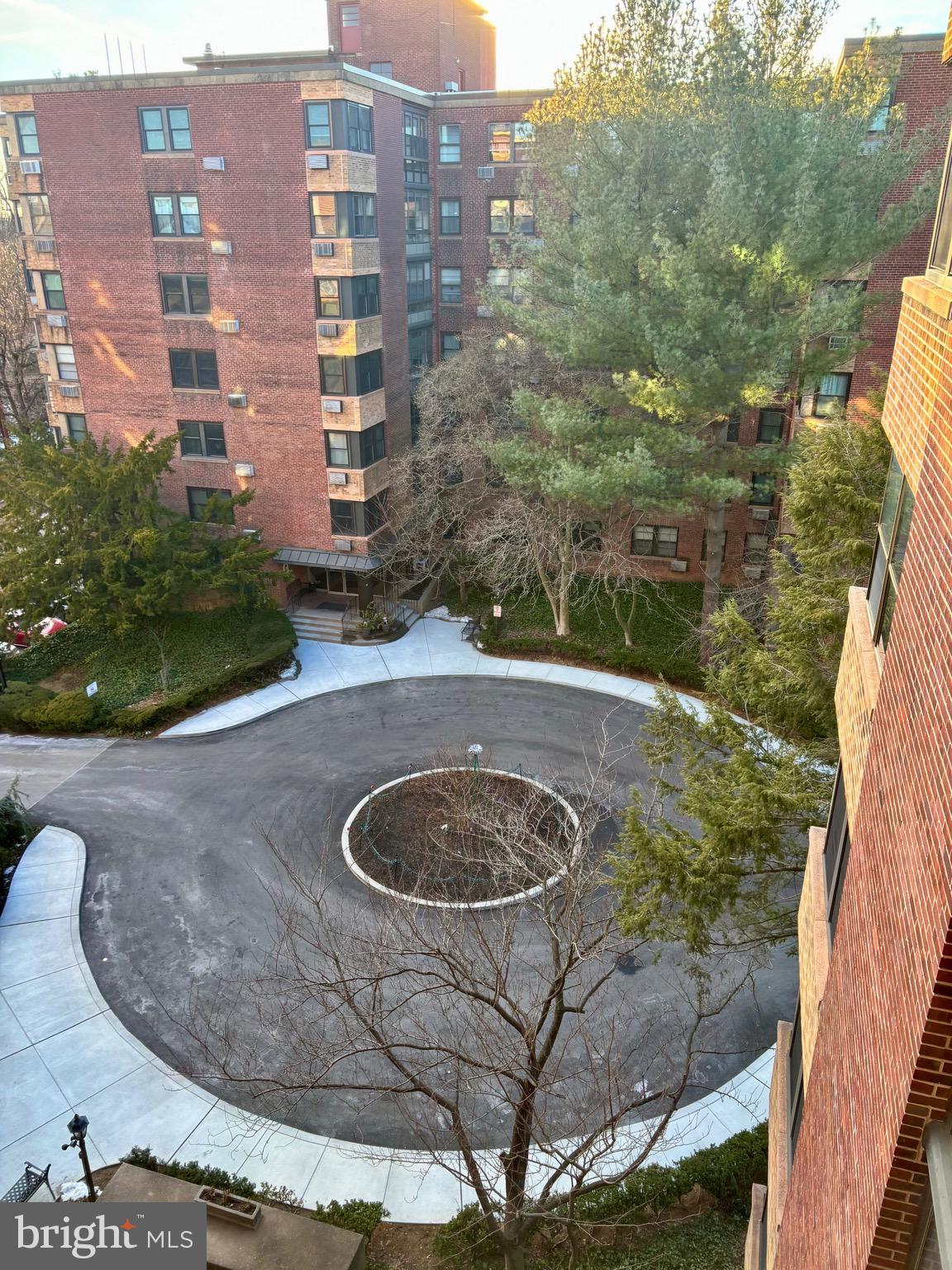 WILDMAN ARMS - Residential