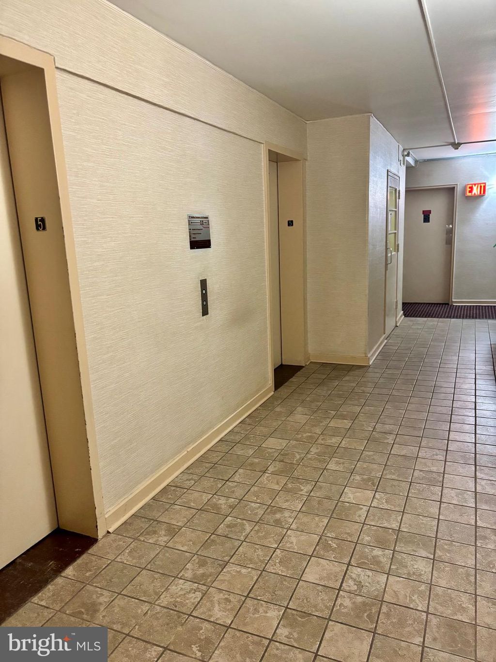 Photo of 80 W Baltimore Avenue #B 510, LANSDOWNE, PA 19050 (MLS # PADE2101496)