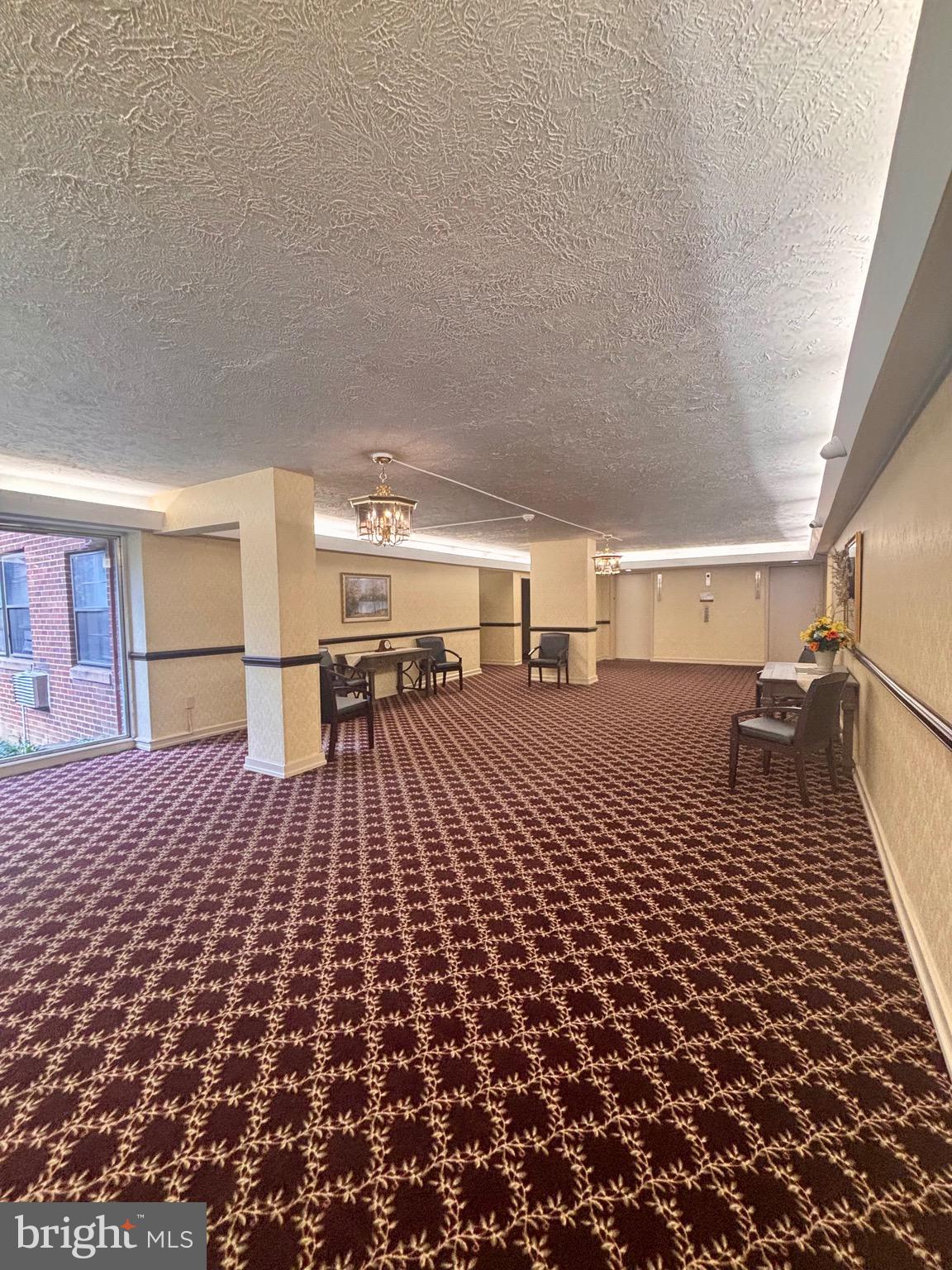 WILDMAN ARMS - Residential