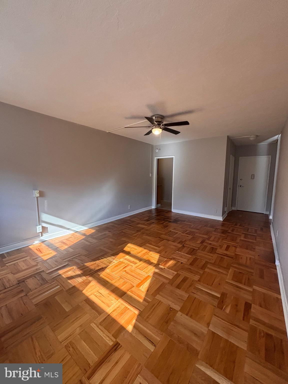 WILDMAN ARMS - Residential