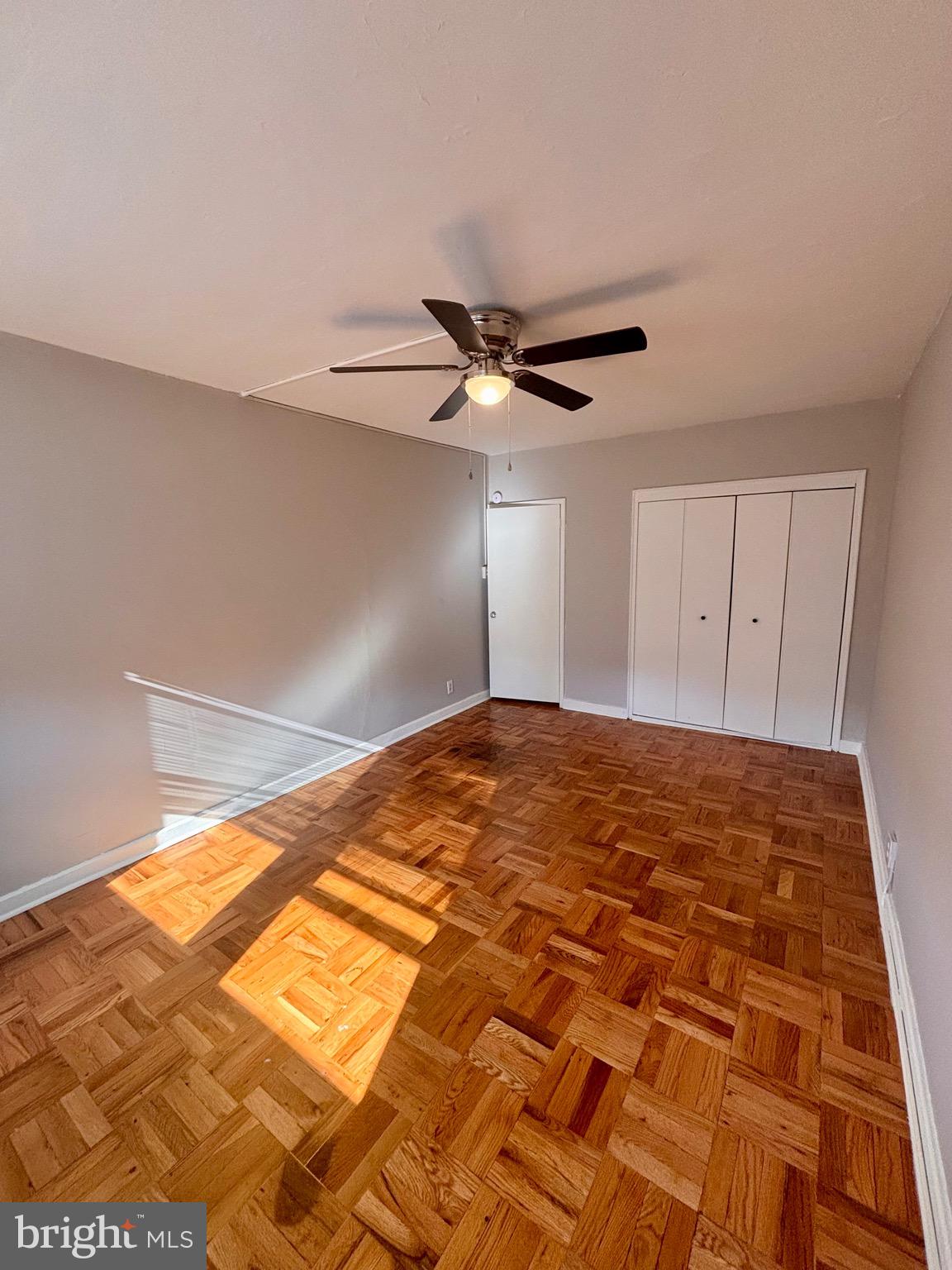 WILDMAN ARMS - Residential