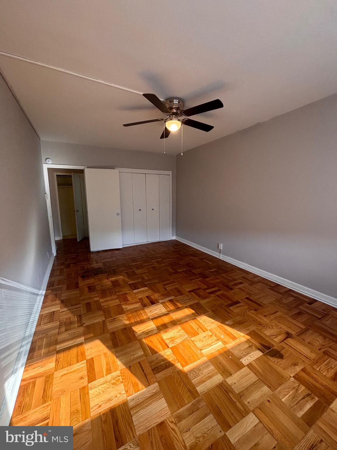 WILDMAN ARMS - Residential