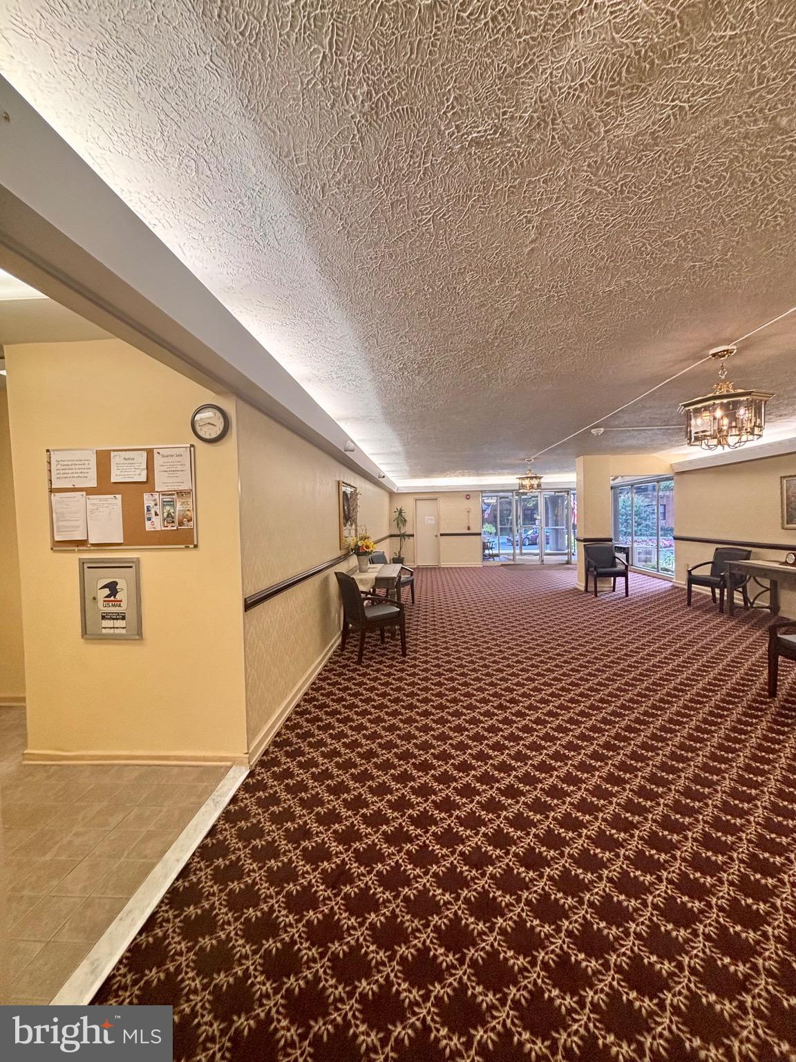 WILDMAN ARMS - Residential