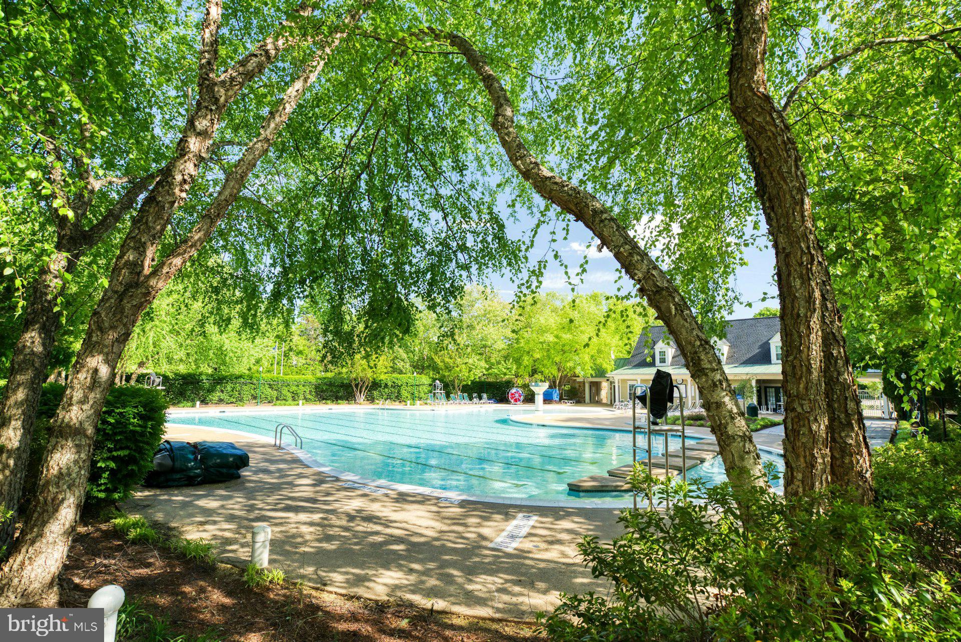 BRAEMAR - Residential