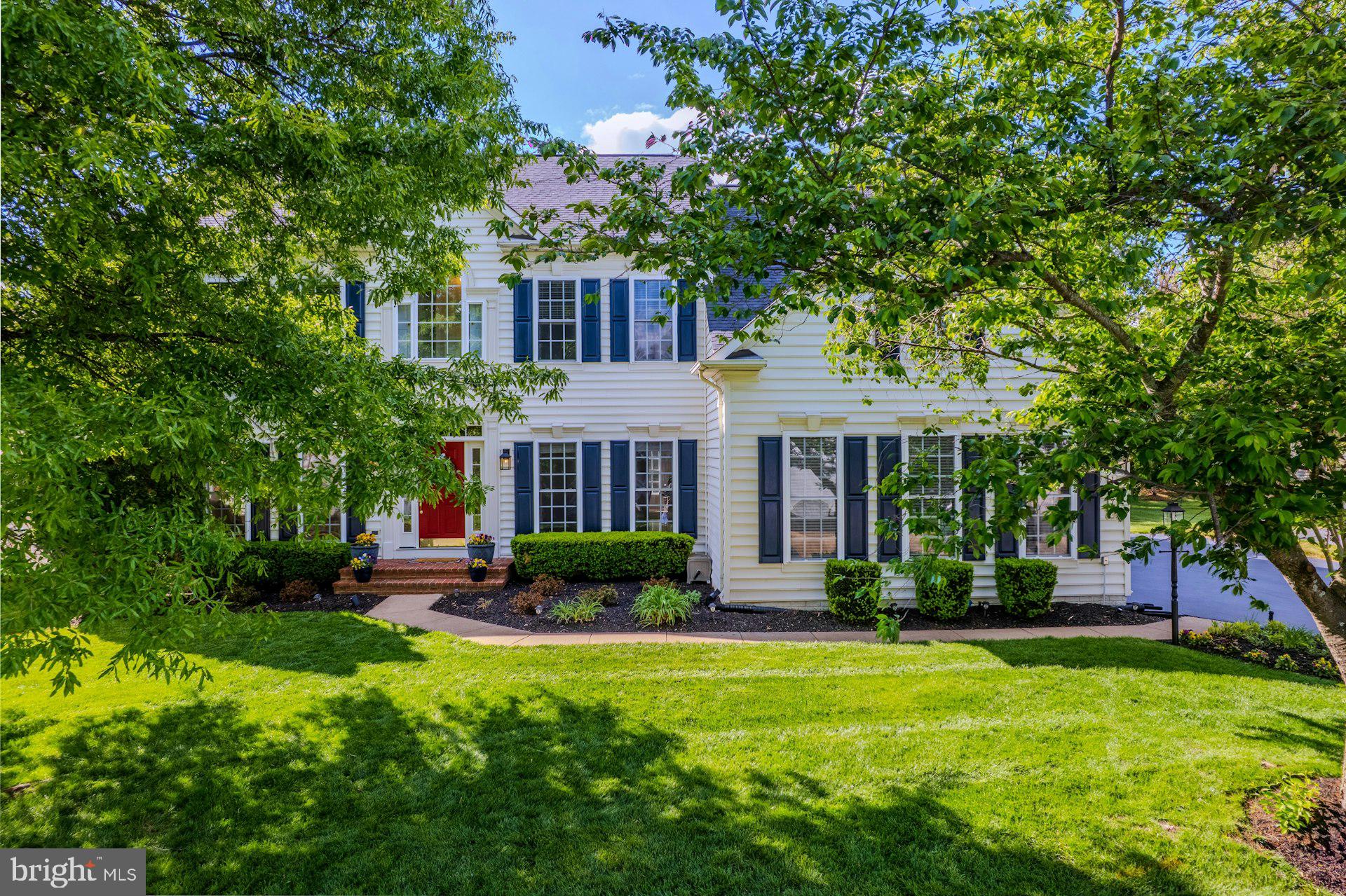 BRAEMAR - Residential