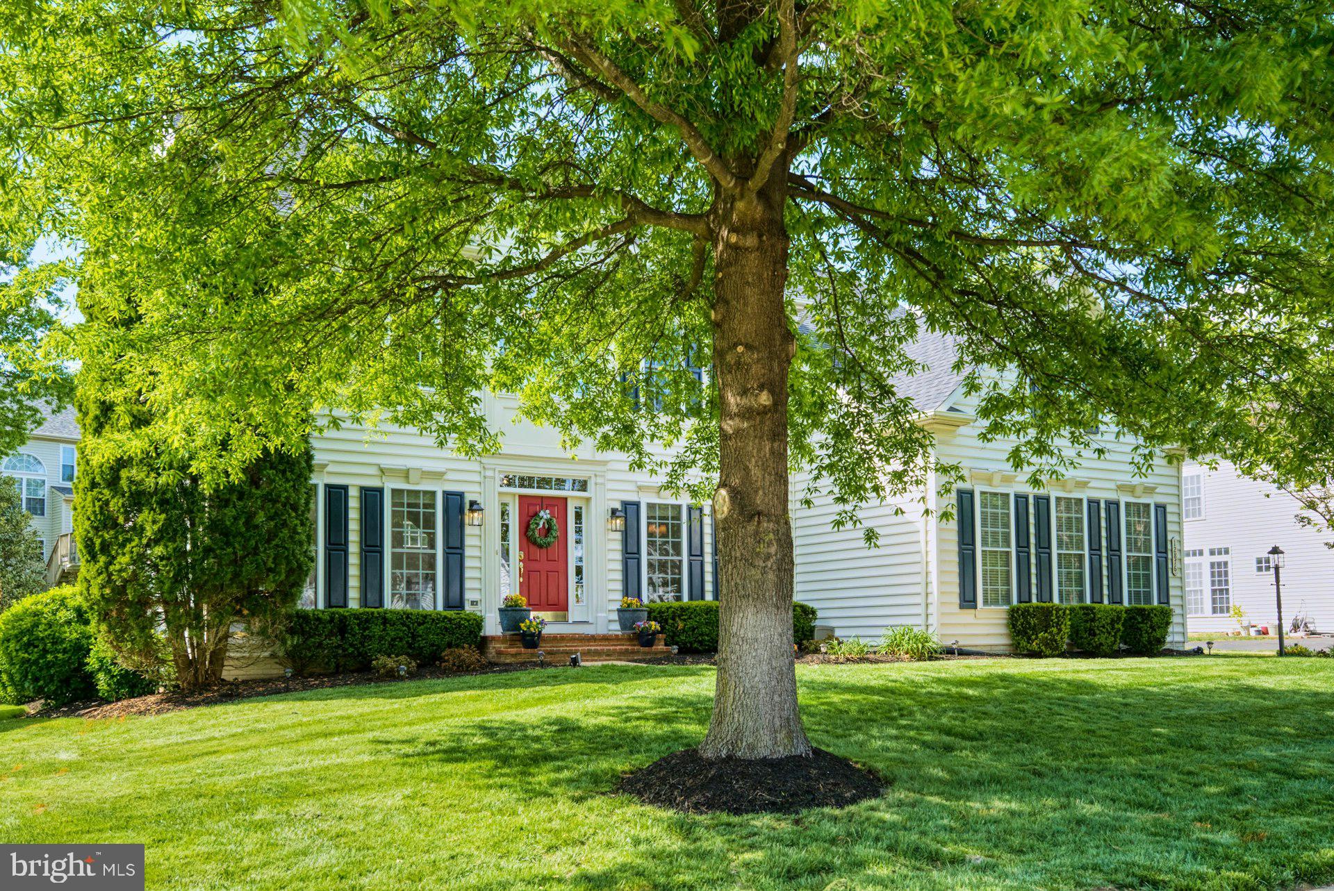 BRAEMAR - Residential