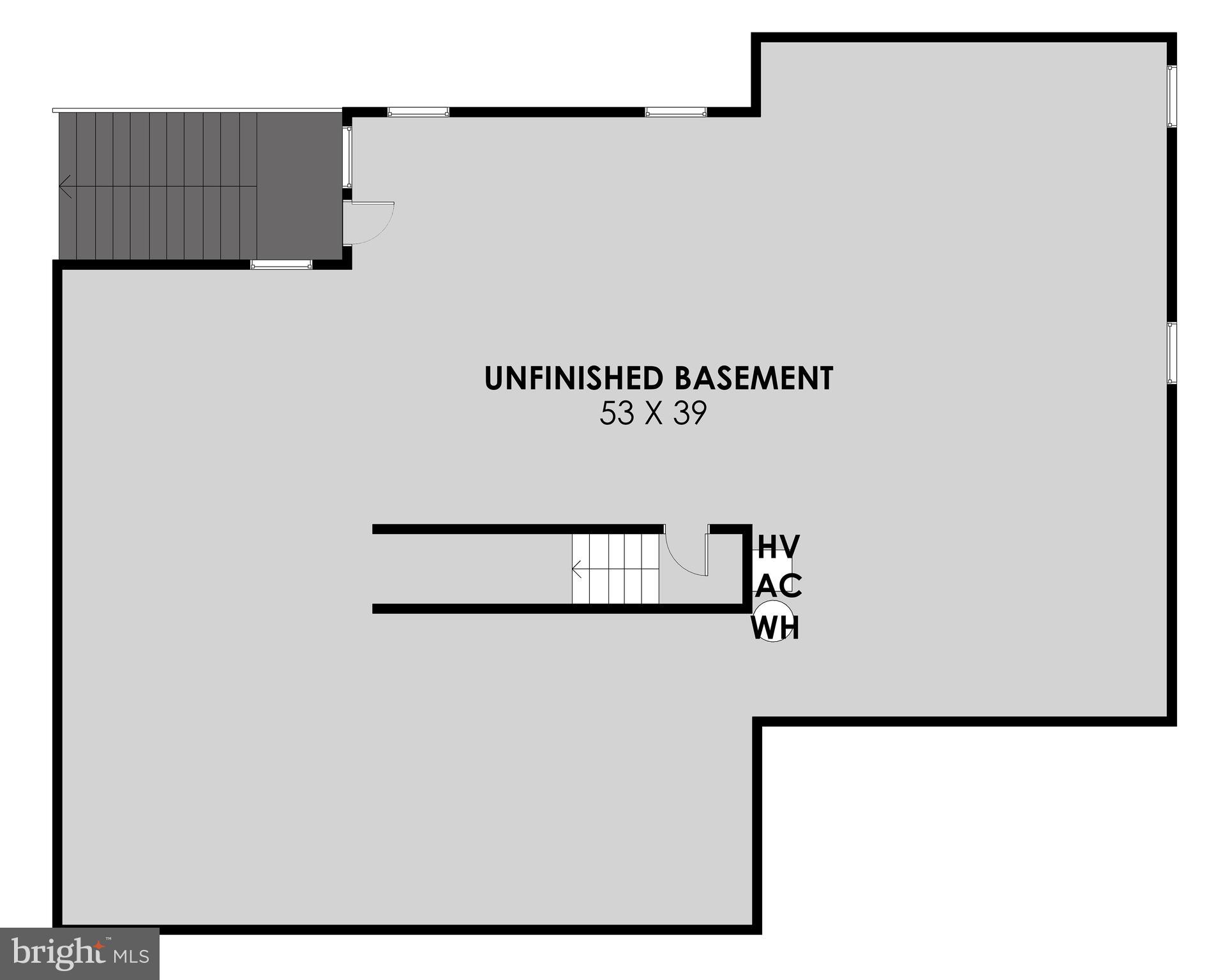 BRAEMAR - Residential