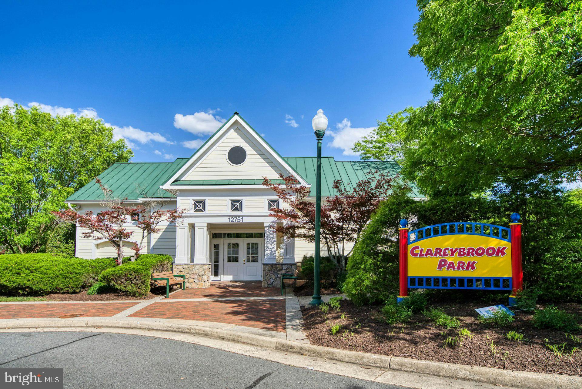 BRAEMAR - Residential