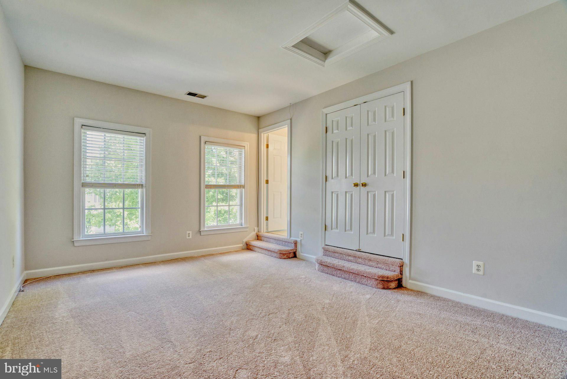 BRAEMAR - Residential