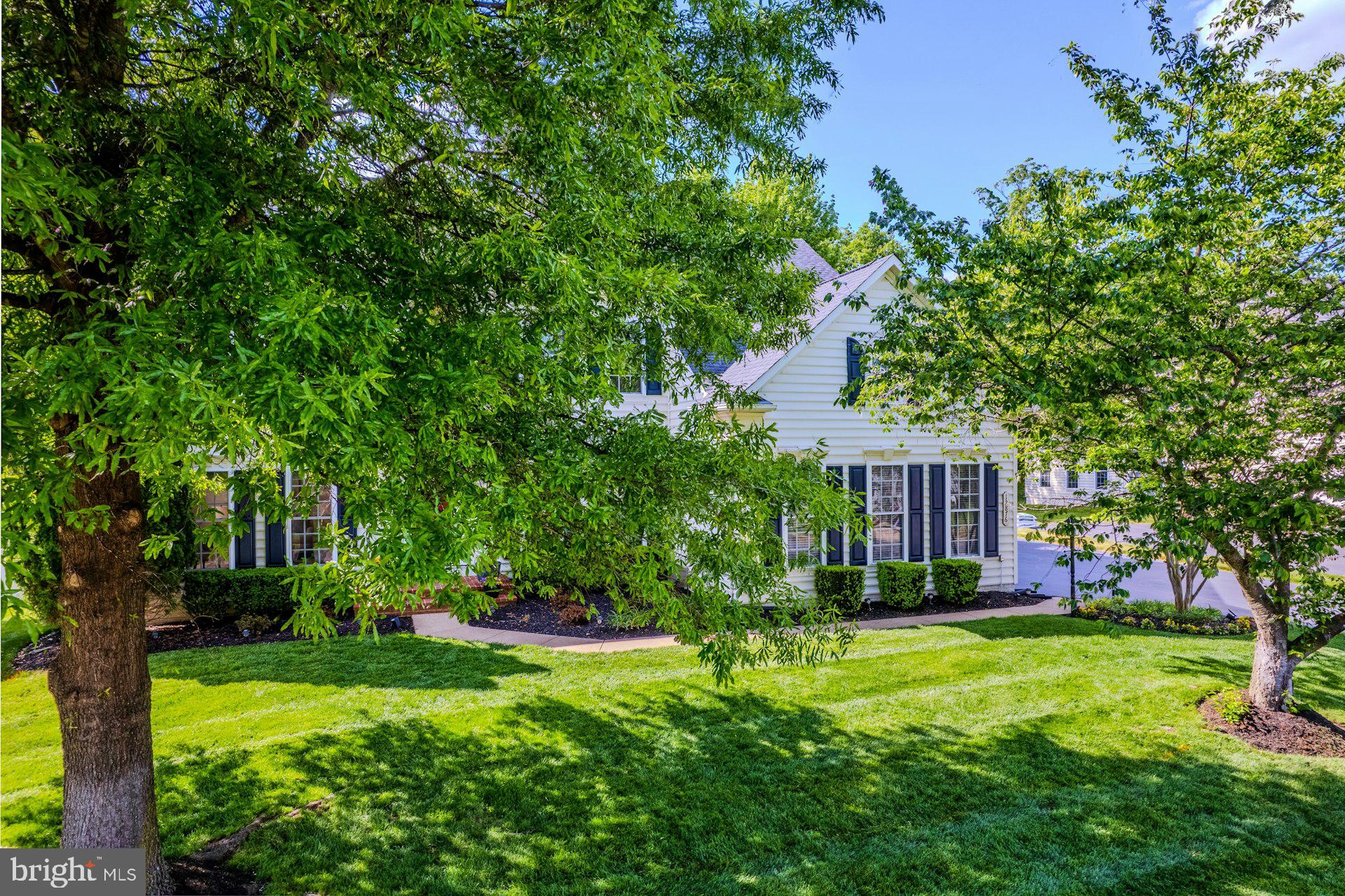 BRAEMAR - Residential