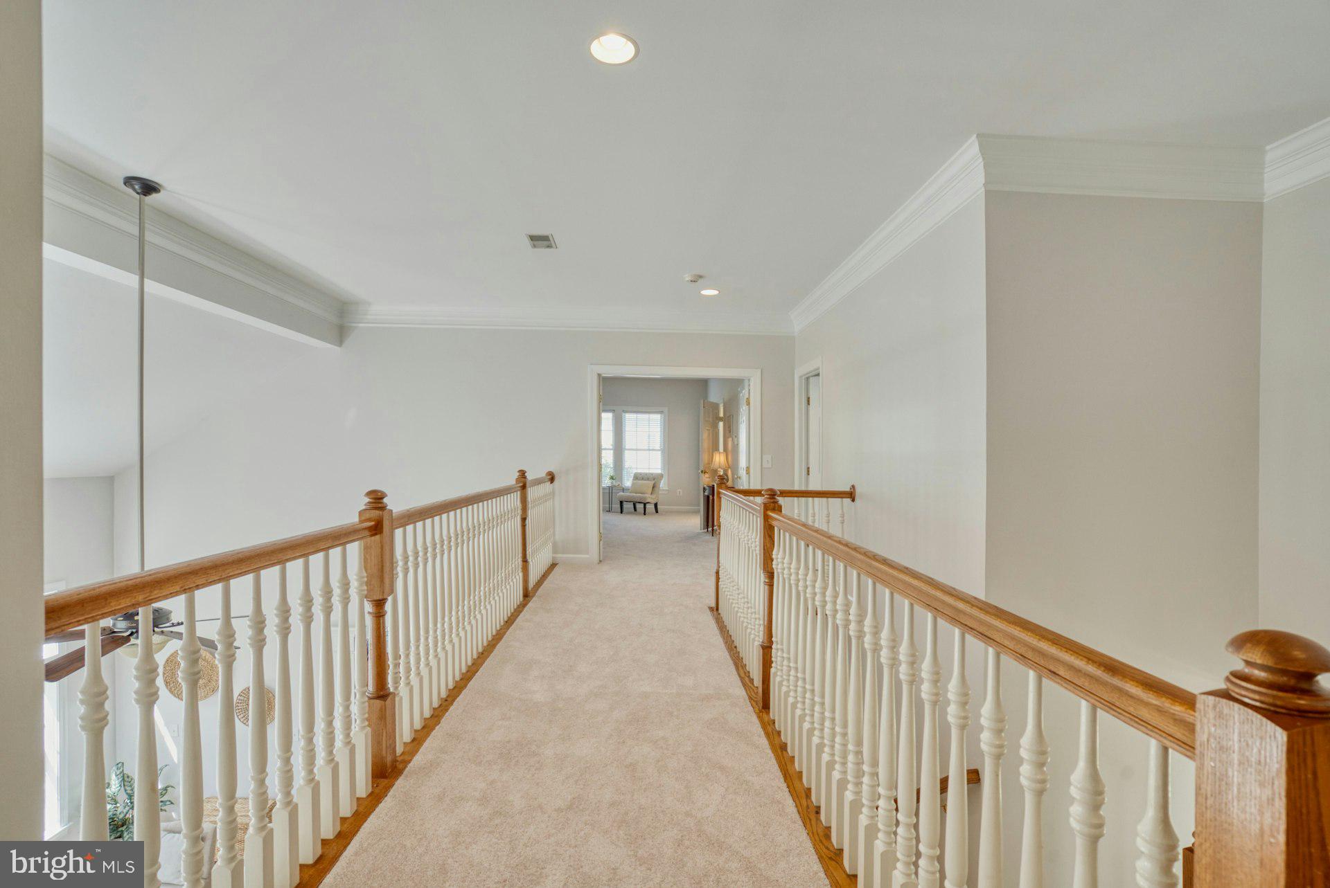 BRAEMAR - Residential