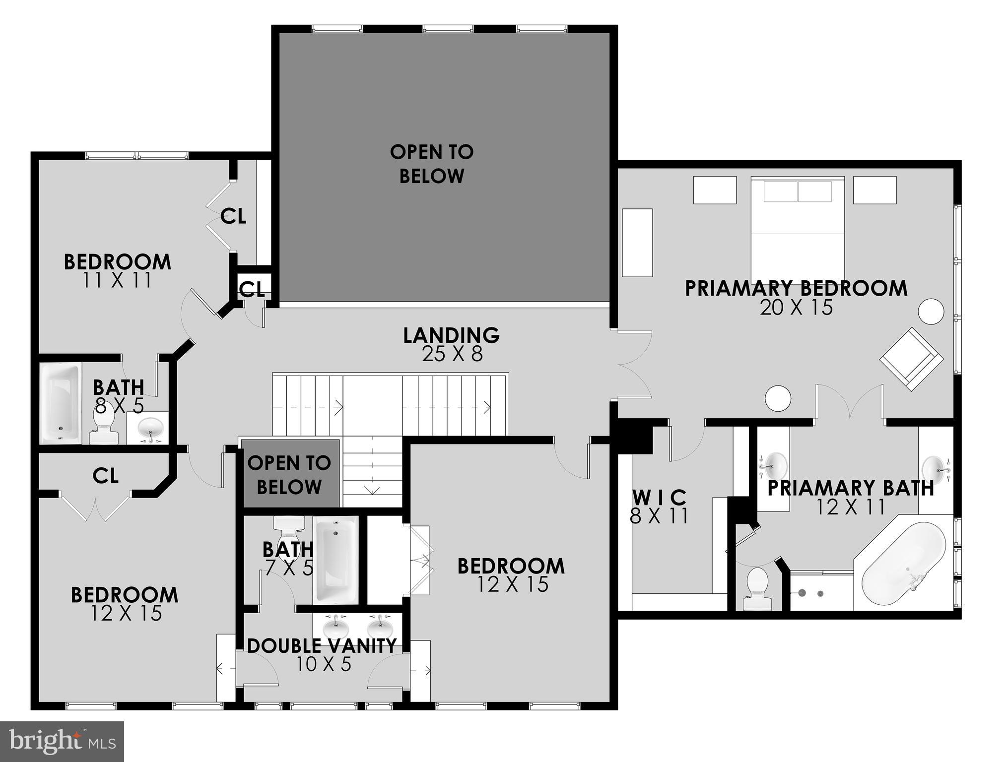 BRAEMAR - Residential