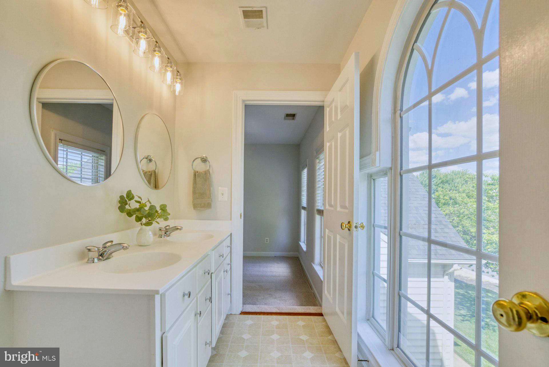 BRAEMAR - Residential