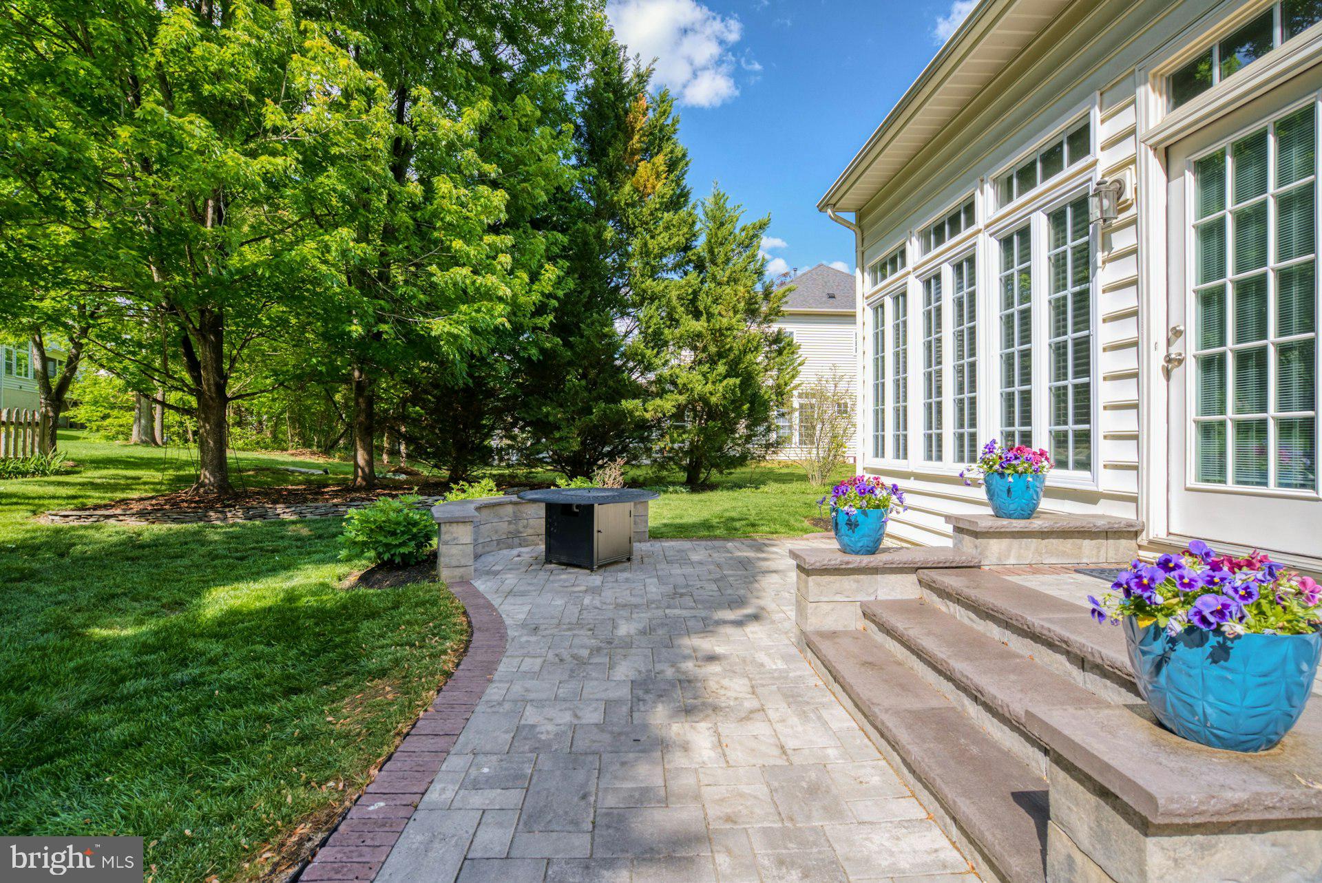 BRAEMAR - Residential