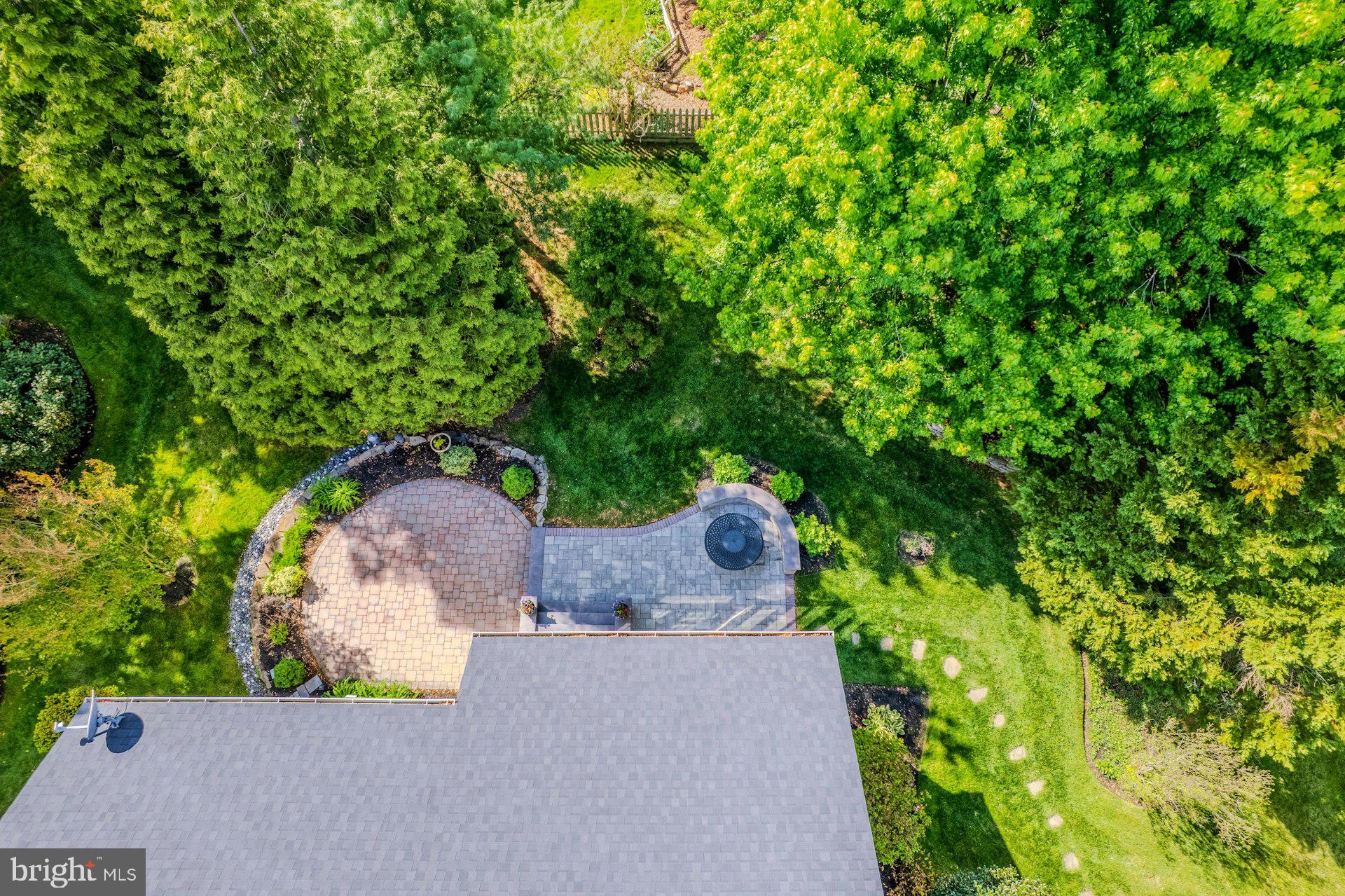 BRAEMAR - Residential