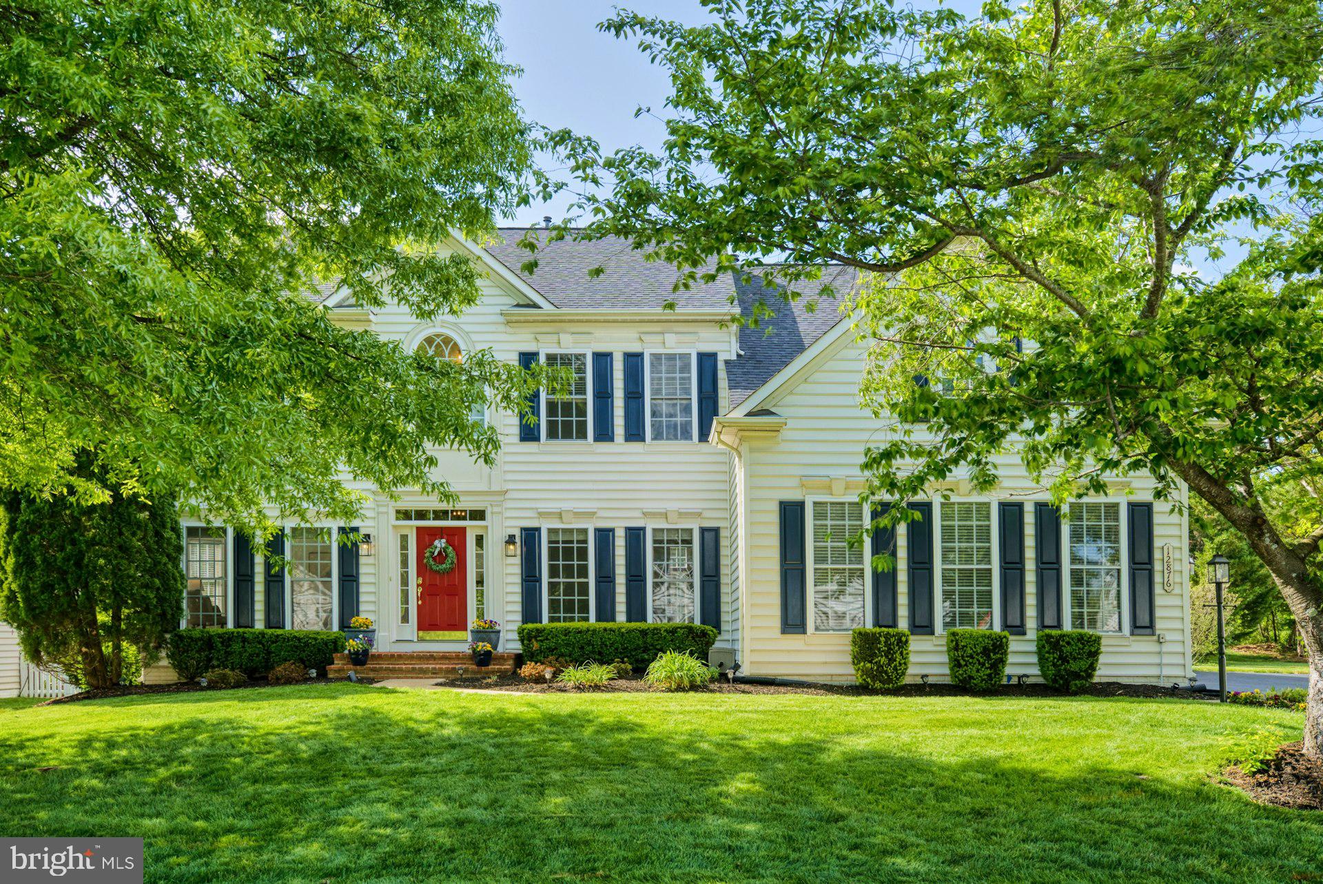 BRAEMAR - Residential