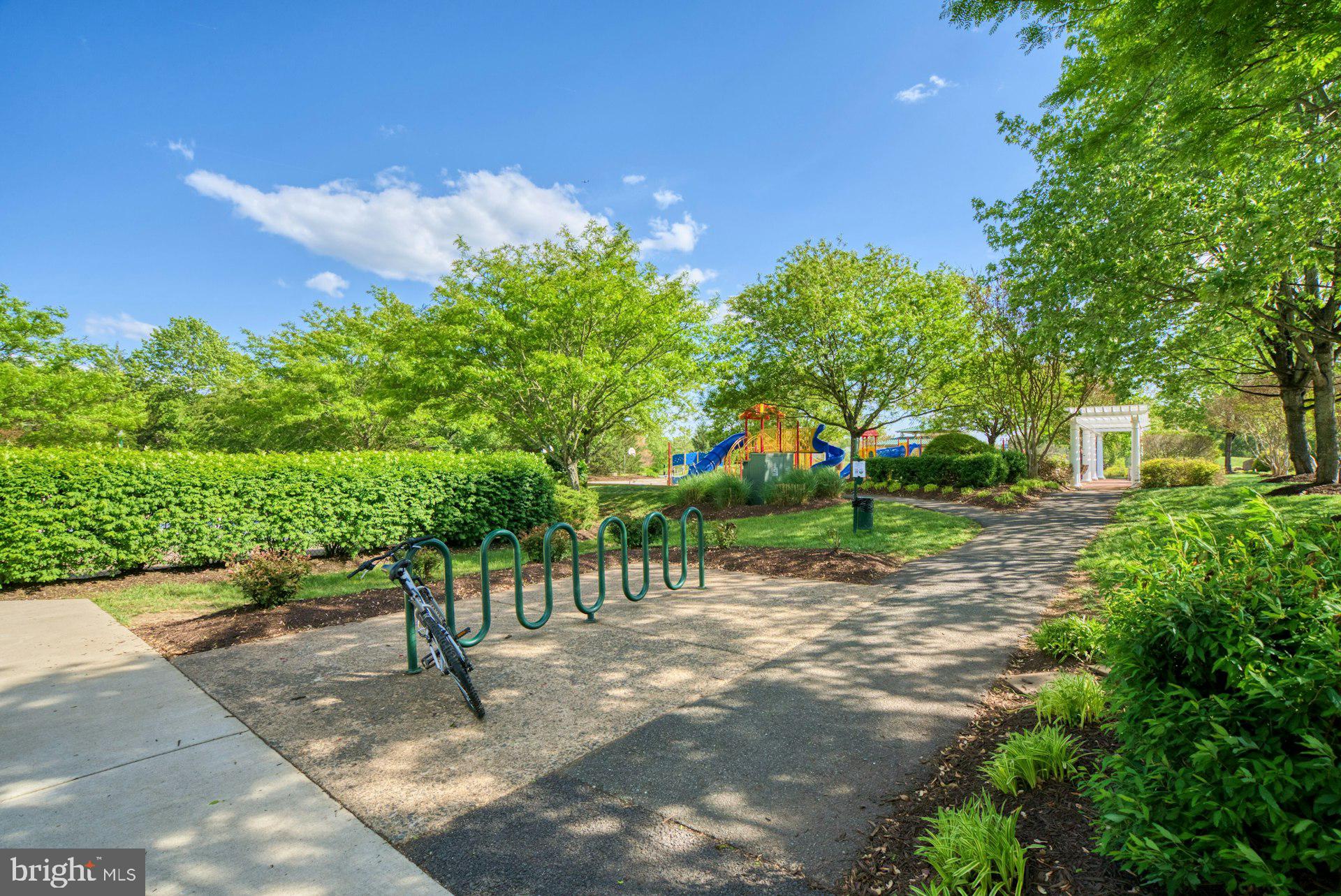 BRAEMAR - Residential