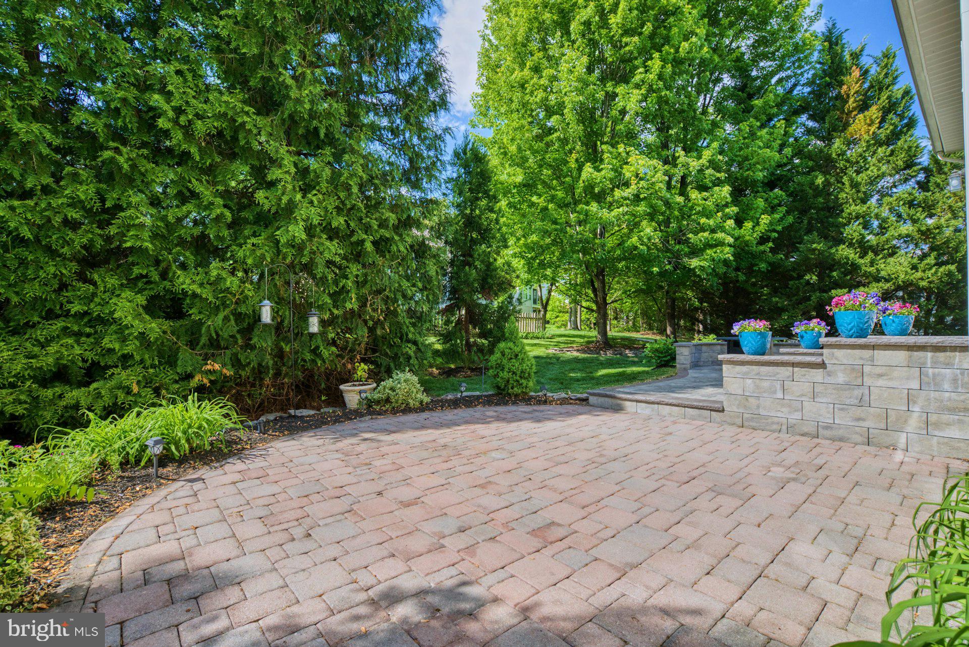 BRAEMAR - Residential