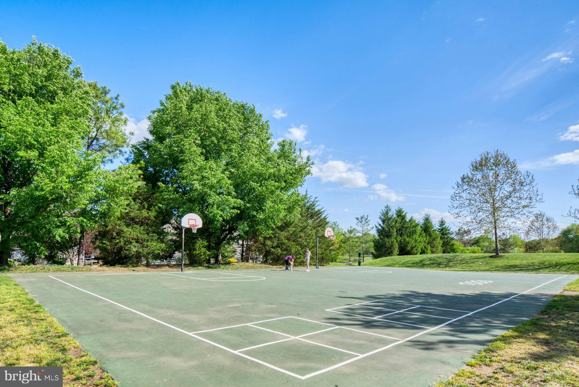 BRAEMAR - Residential