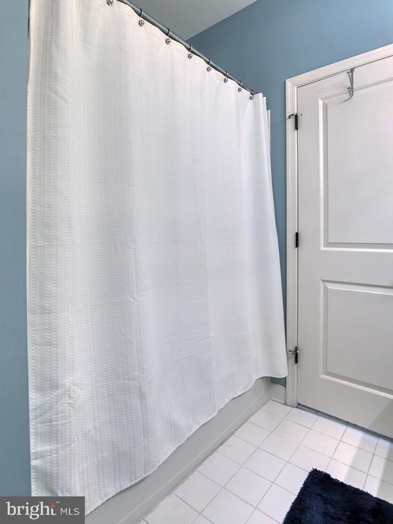 PENINSULA - Residential