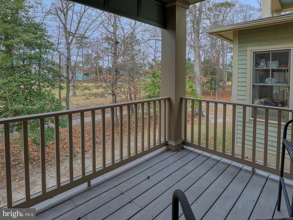 PENINSULA - Residential