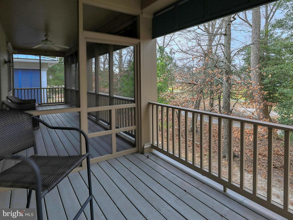 PENINSULA - Residential