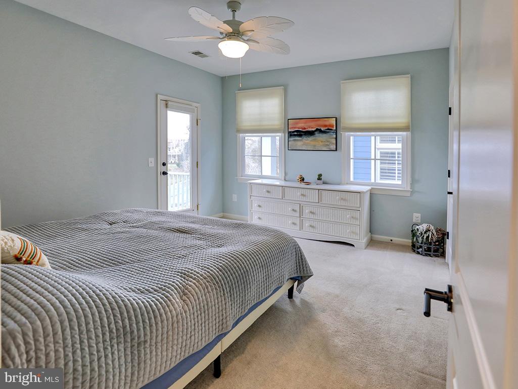 PENINSULA - Residential