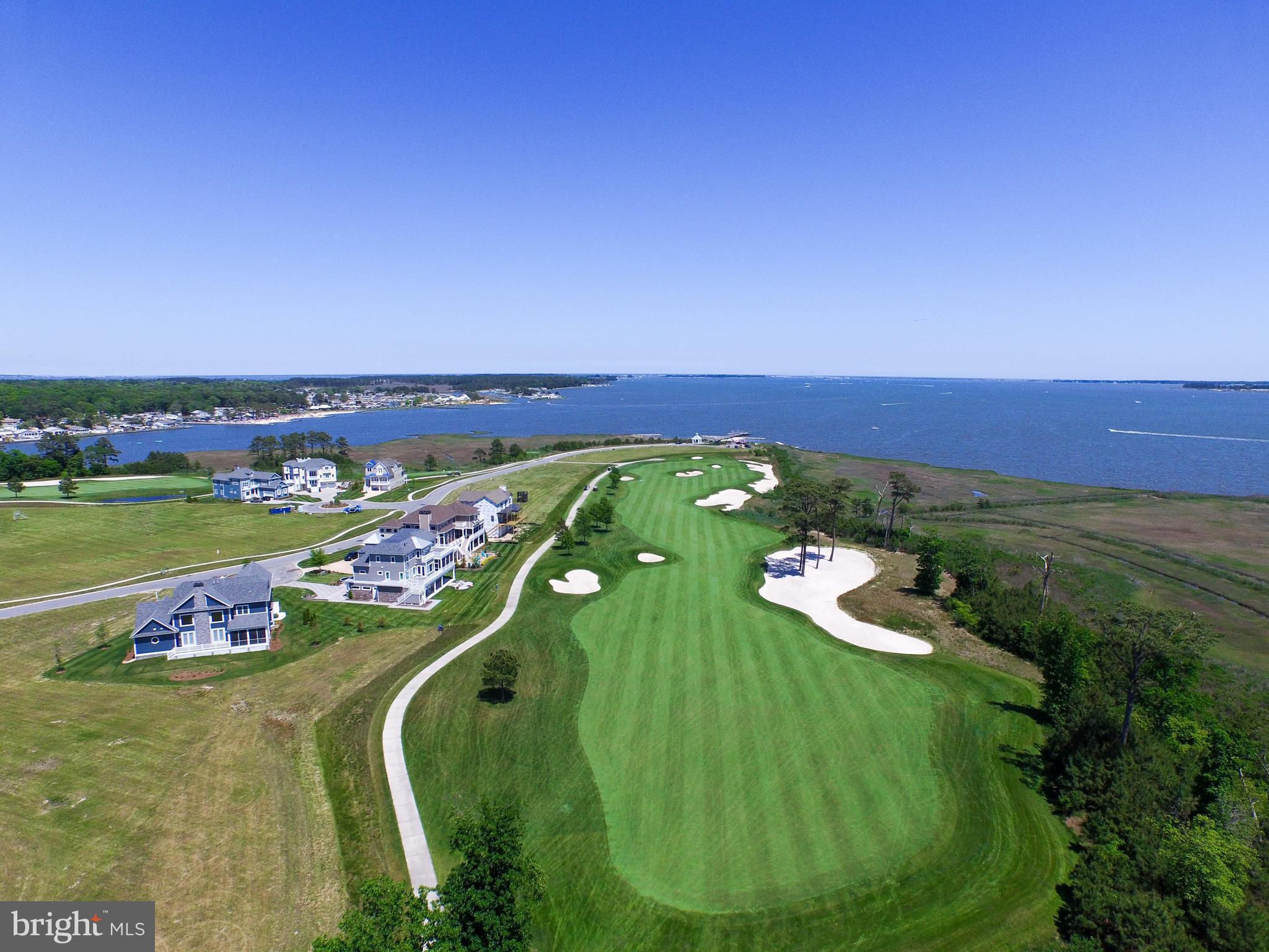 27432 S NICKLAUS AVENUE 77