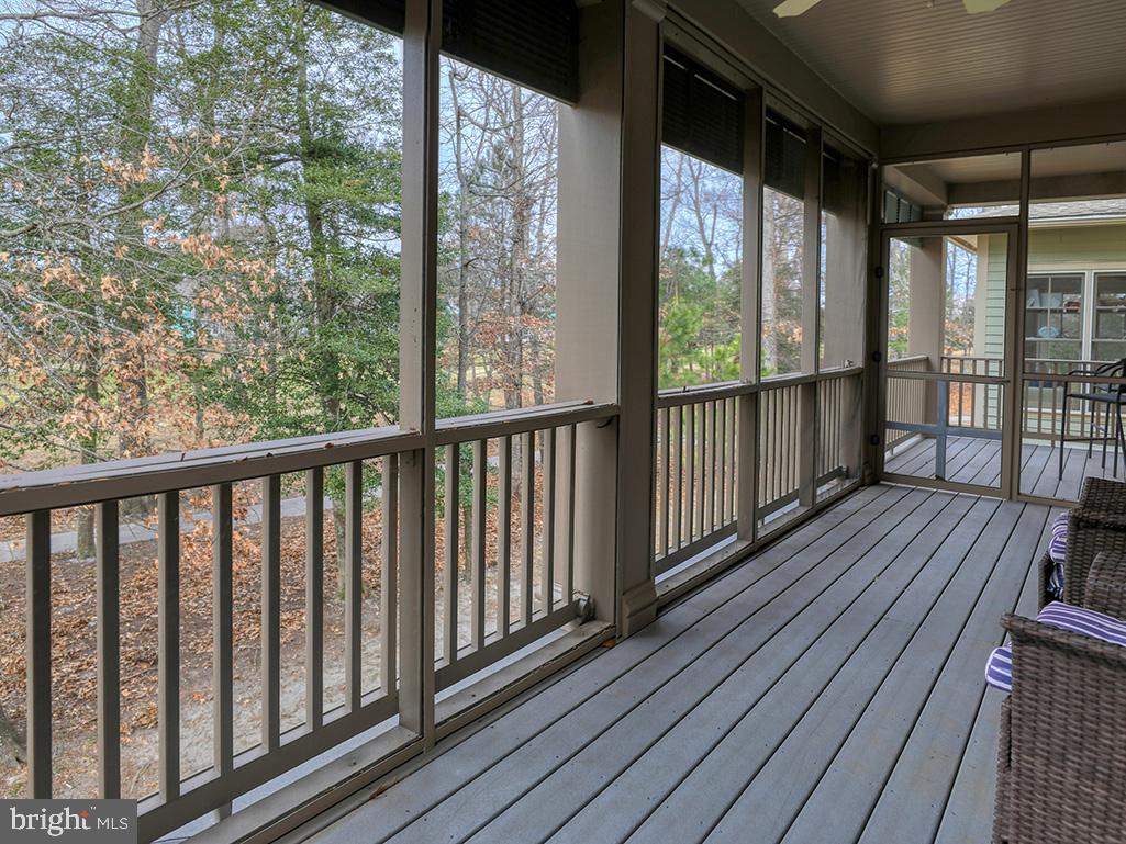 PENINSULA - Residential