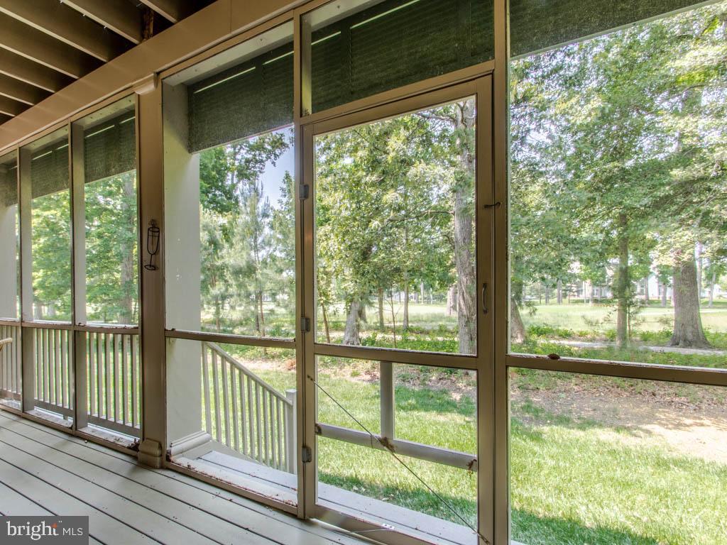 PENINSULA - Residential