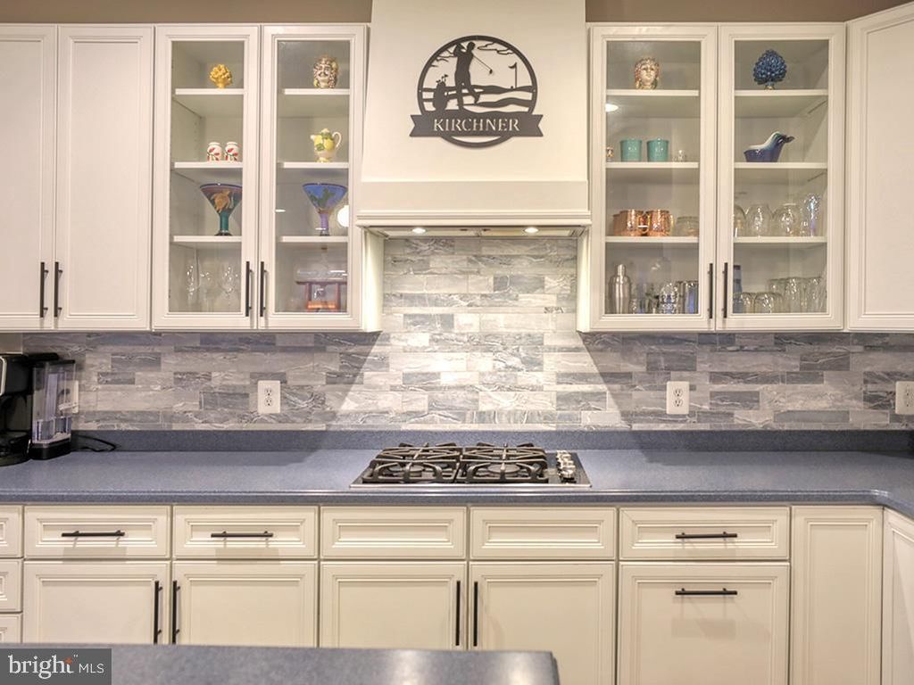 Photo of 27432 S Nicklaus Avenue, MILLSBORO, DE 19966 (MLS # DESU2102206)