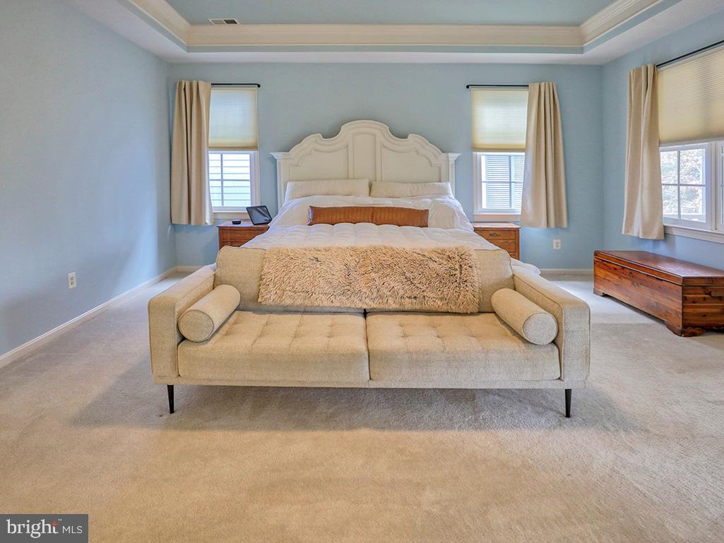 PENINSULA - Residential