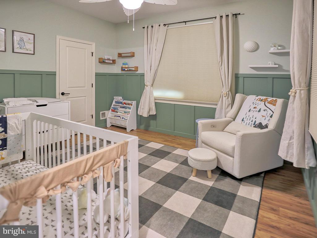 PENINSULA - Residential